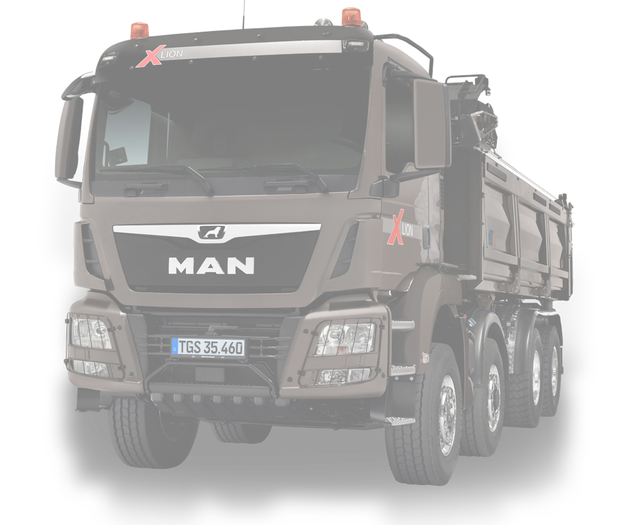 Авто та спецтехніка